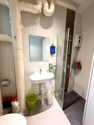 Blk 672A Jurong West Street 65 (Jurong West), HDB 5 Rooms #504234711